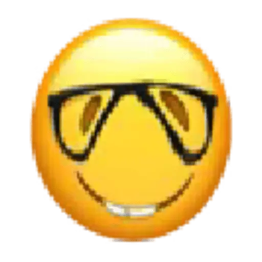 Emojis inflados 💥