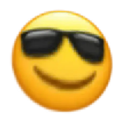 Emojis inflados 💥
