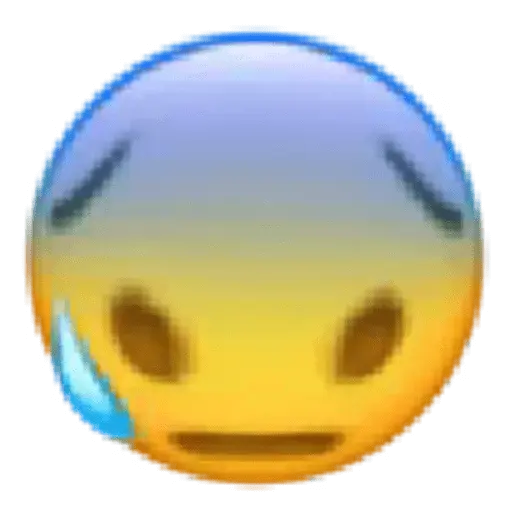 Emojis inflados 💥