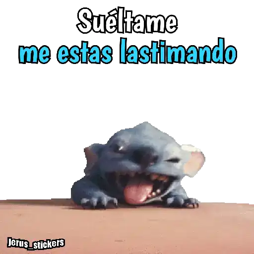 Lilo&Stitch 💙