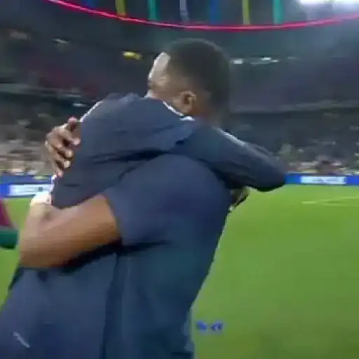 PSG Champions 2025❤️ 🏆💙 preview