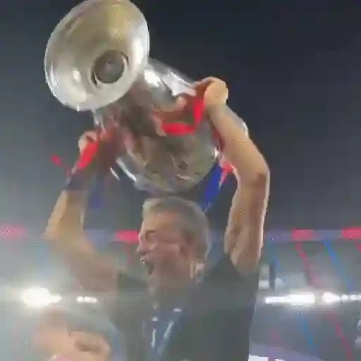 PSG Champions 2025❤️ 🏆💙
