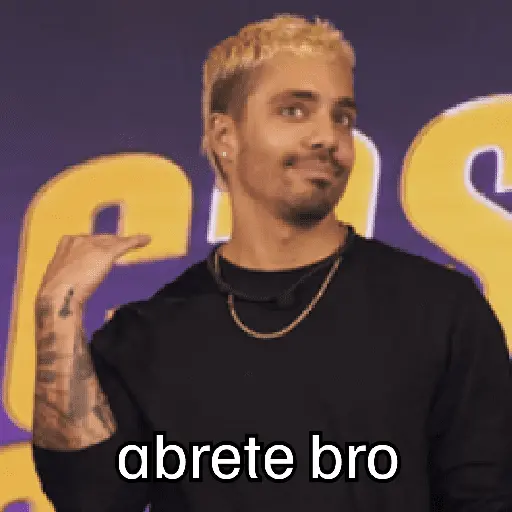 🙄 Altafulla- Reacciones 🤣