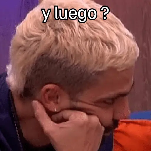 🙄 Altafulla- Reacciones 🤣