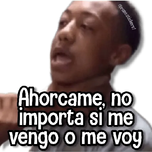 Memes Más Usados #4😎