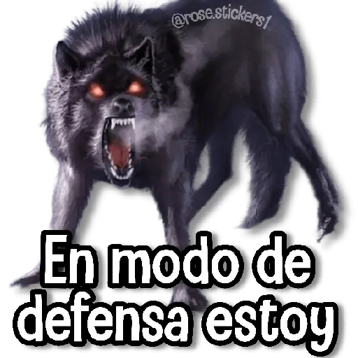 Memes Más Usados #4😎