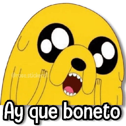 Memes Más Usados #4😎 preview