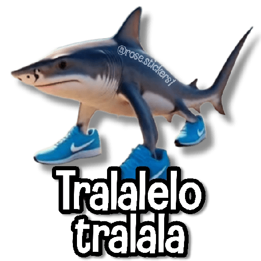 Memes Más Usados #4😎 preview