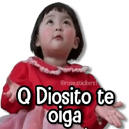 Memes Más Usados #4😎