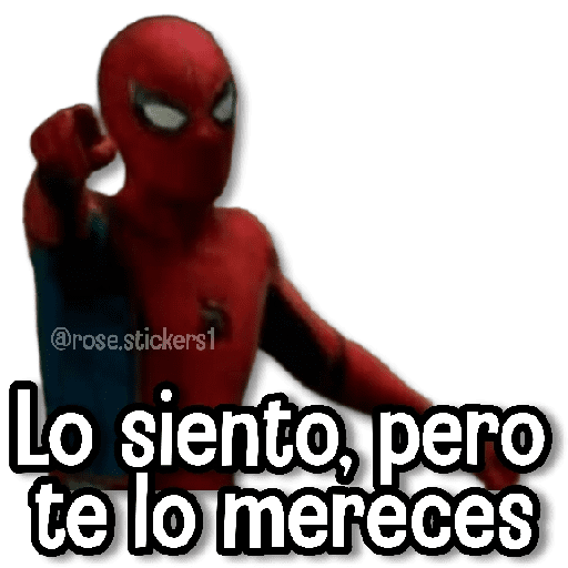 Memes Más Usados #4😎 preview