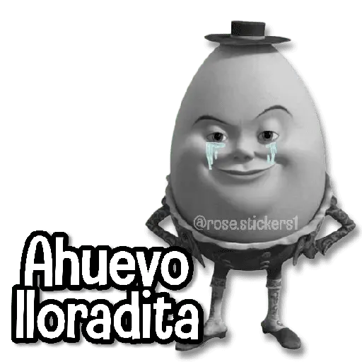 Memes Más Usados #4😎