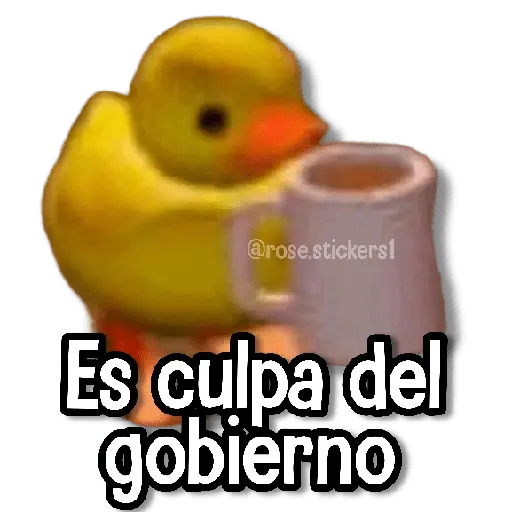 Memes Más Usados #4😎