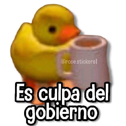 Memes Más Usados #4😎 preview