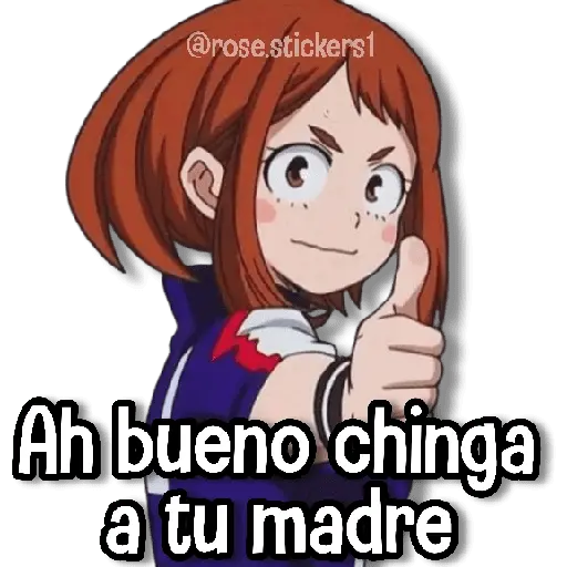 Memes Más Usados #4😎