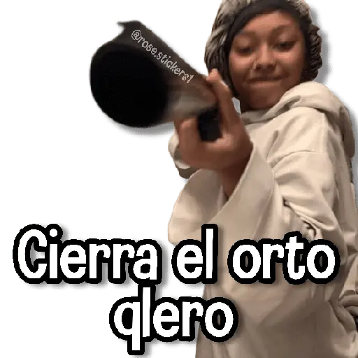 Memes Más Usados #4😎