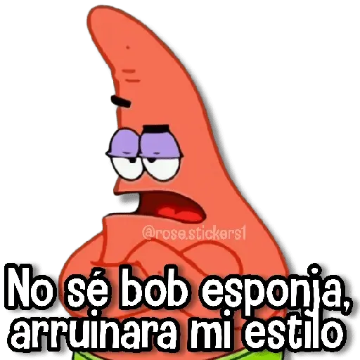 Memes Más Usados #4😎