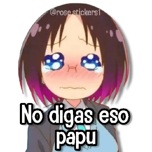Memes Más Usados #4😎