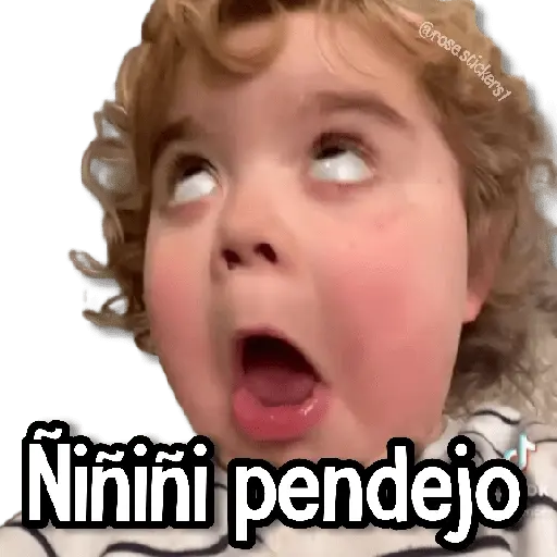 Memes Más Usados #4😎