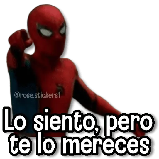 Memes Más Usados #4😎