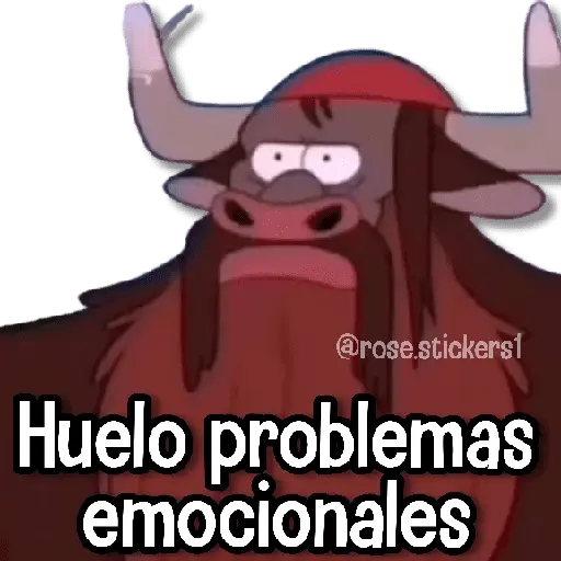 Memes Más Usados #4😎