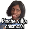 tray-icon