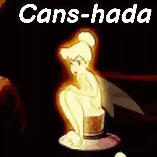 Hadas para todos (Tiktok)🧚🏻‍♀️✨