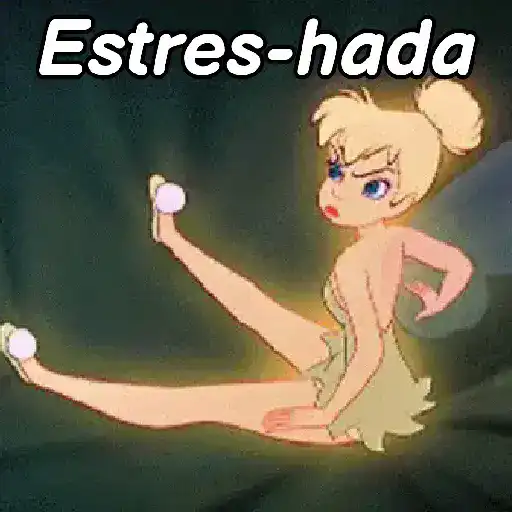 Hadas para todos (Tiktok)🧚🏻‍♀️✨
