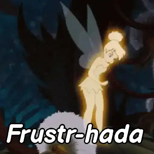 Hadas para todos (Tiktok)🧚🏻‍♀️✨