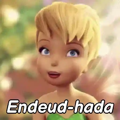 Hadas para todos (Tiktok)🧚🏻‍♀️✨