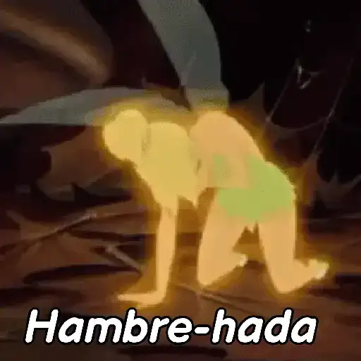 Hadas para todos (Tiktok)🧚🏻‍♀️✨