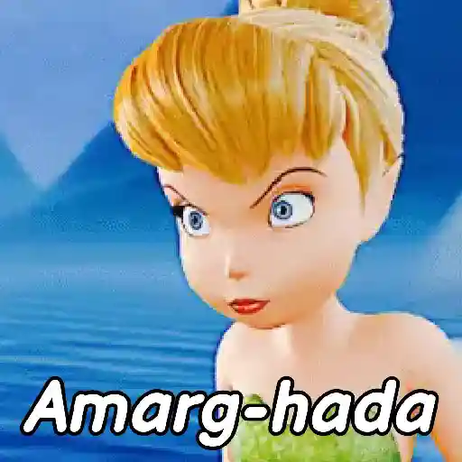 Hadas para todos (Tiktok)🧚🏻‍♀️✨