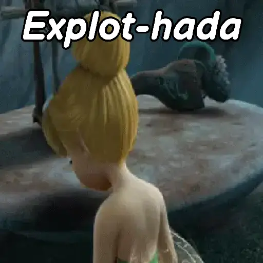 Hadas para todos (Tiktok)🧚🏻‍♀️✨