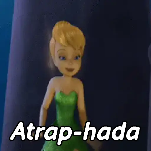 Hadas para todos (Tiktok)🧚🏻‍♀️✨