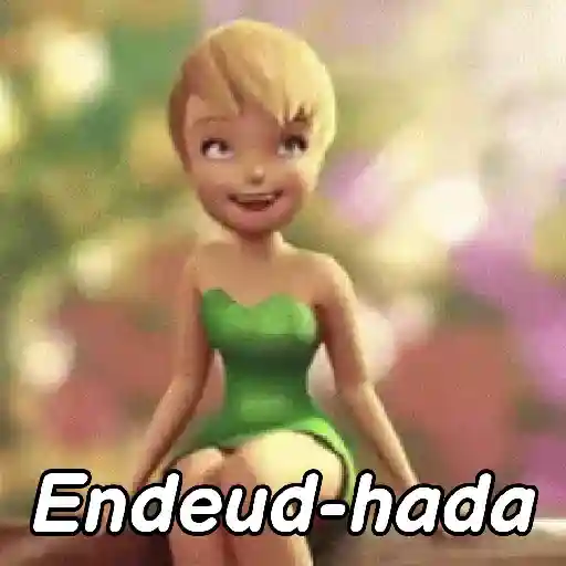 Hadas para todos (Tiktok)🧚🏻‍♀️✨ preview