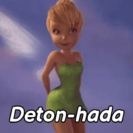 Hadas para todos (Tiktok)🧚🏻‍♀️✨ preview