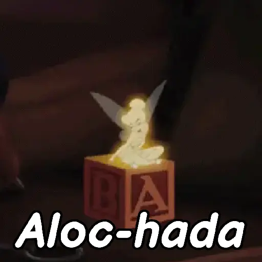 Hadas para todos (Tiktok)🧚🏻‍♀️✨