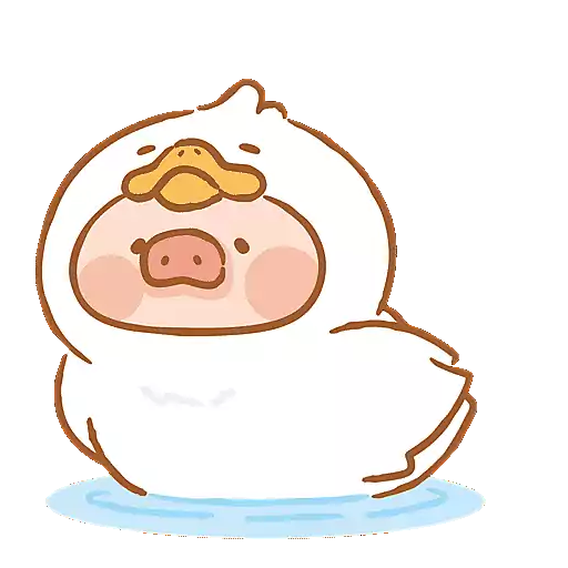 tray-icon