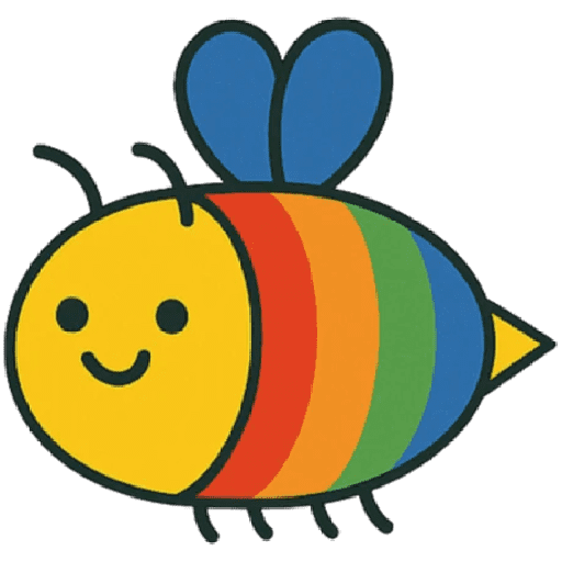 Pride LGBTQ+ 🏳️‍🌈 preview