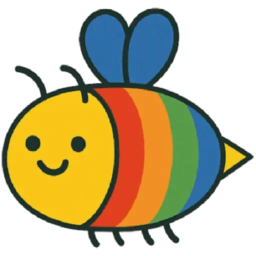 Pride LGBTQ+ 🏳️‍🌈