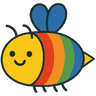tray-icon