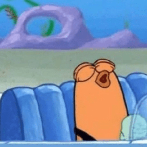 Bob Esponja sin Contexto! 😈🔥 preview