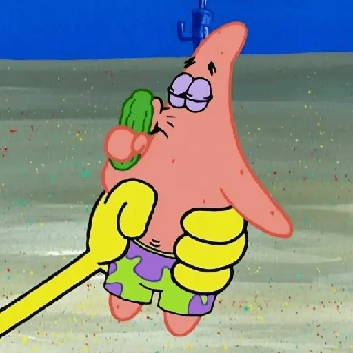 Bob Esponja sin Contexto! 😈🔥
