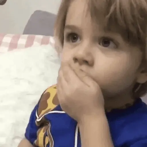 REAÇÕES DEBOCHADAS