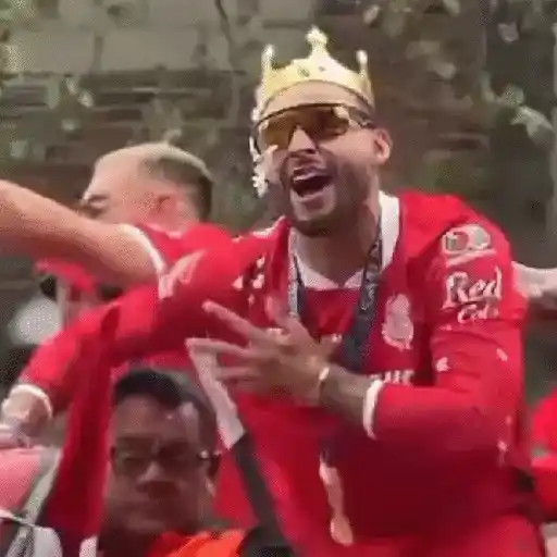 Toluca ⚽🥅 Diablos rojos🏆