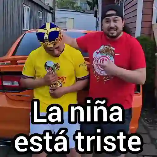 Toluca ⚽🥅 Diablos rojos🏆