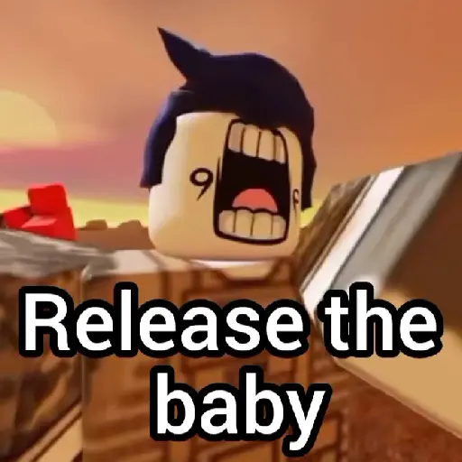 release the gubby 🔥🐾🐾