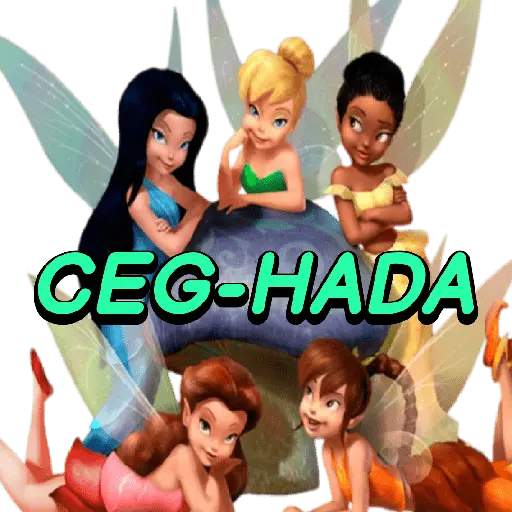 Memes de Hadas 