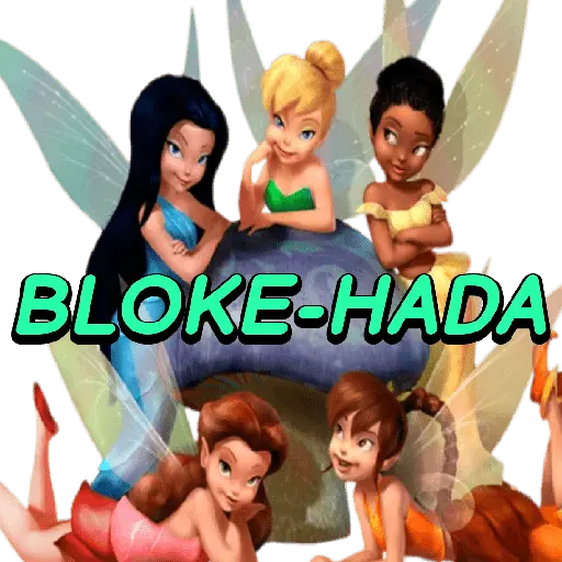 Memes de Hadas 