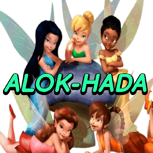 Memes de Hadas  preview