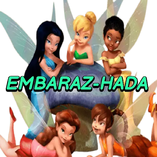 Memes de Hadas 